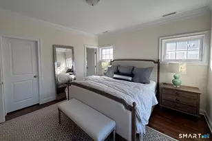 860 Oldfield Road, Fairfield, CT 06824 - Photo 12