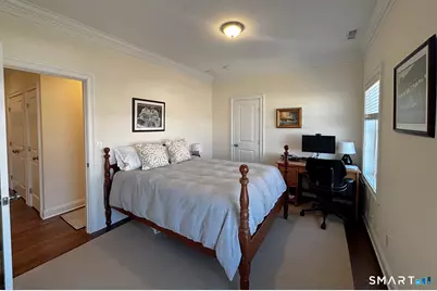 860 Oldfield Road, Fairfield, CT 06824 - Photo 14