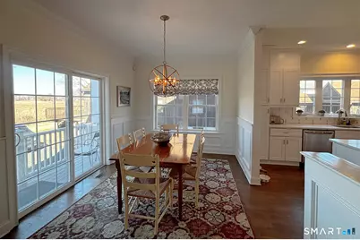 860 Oldfield Road, Fairfield, CT 06824 - Photo 6