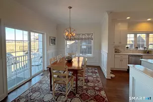 860 Oldfield Road, Fairfield, CT 06824 - Photo 6