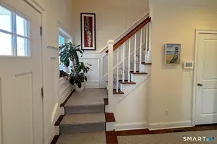 860 Oldfield Road, Fairfield, CT 06824 - Photo 10