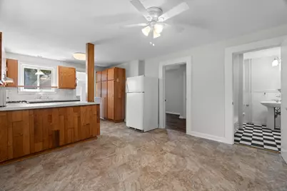 671 Cornwall Avenue #1, Cheshire, CT 06410 - Photo 8