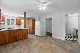 671 Cornwall Ave, Cheshire, CT 06410 - Photo 8