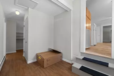 671 Cornwall Avenue #1, Cheshire, CT 06410 - Photo 28