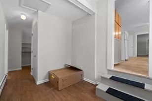 671 Cornwall Ave, Cheshire, CT 06410 - Photo 28