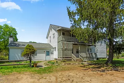 671 Cornwall Avenue #1, Cheshire, CT 06410 - Photo 32