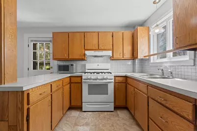 671 Cornwall Avenue #1, Cheshire, CT 06410 - Photo 12