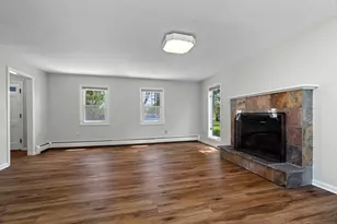 671 Cornwall Ave, Cheshire, CT 06410 - Photo 6