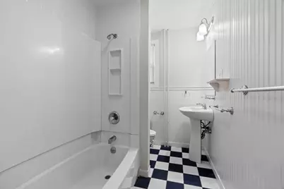 671 Cornwall Avenue #1, Cheshire, CT 06410 - Photo 18