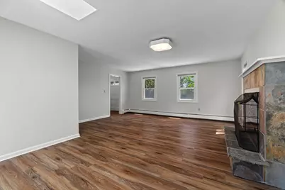 671 Cornwall Avenue #1, Cheshire, CT 06410 - Photo 4