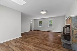 671 Cornwall Ave, Cheshire, CT 06410 - Photo 4