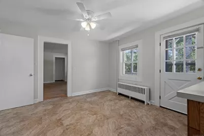 671 Cornwall Avenue #1, Cheshire, CT 06410 - Photo 10