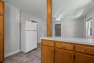 671 Cornwall Ave, Cheshire, CT 06410 - Photo 14