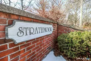 160 Fairfield Woods Rd, Fairfield, CT 06825 - Photo 2