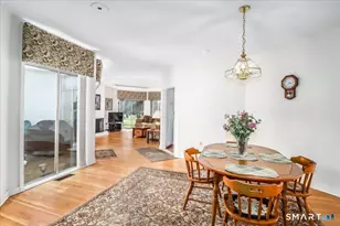 160 Fairfield Woods Rd, Fairfield, CT 06825 - Photo 8