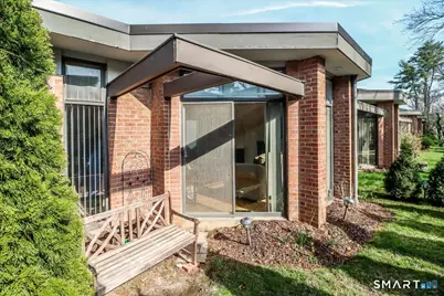 160 Fairfield Woods Road #20, Fairfield, CT 06825 - Photo 28