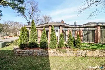 160 Fairfield Woods Road #20, Fairfield, CT 06825 - Photo 30