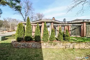 160 Fairfield Woods Rd, Fairfield, CT 06825 - Photo 30