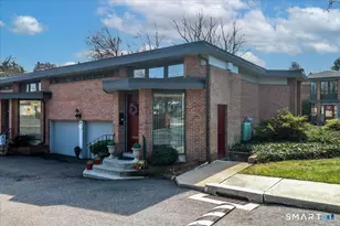 160 Fairfield Woods Rd, Fairfield, CT 06825 - Photo 1