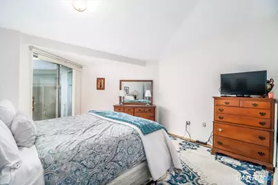 160 Fairfield Woods Road #20, Fairfield, CT 06825 - Photo 22