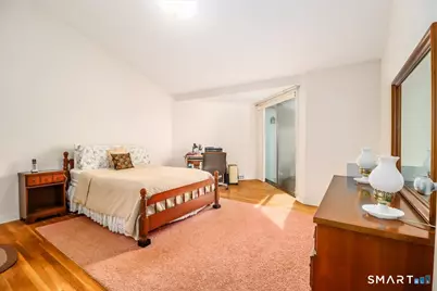 160 Fairfield Woods Road #20, Fairfield, CT 06825 - Photo 18