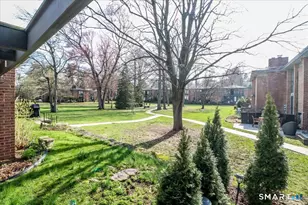 160 Fairfield Woods Rd, Fairfield, CT 06825 - Photo 32