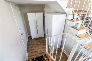 160 Fairfield Woods Rd, Fairfield, CT 06825 - Photo 26