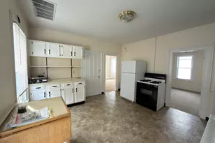 290 Wakelee Ave, Ansonia, CT 06401 - Photo 12