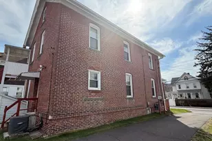 290 Wakelee Ave, Ansonia, CT 06401 - Photo 4