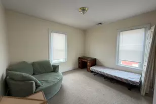 290 Wakelee Ave, Ansonia, CT 06401 - Photo 14