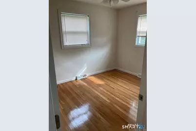 50 Short Beach Road, Branford, CT 06405 - Photo 14