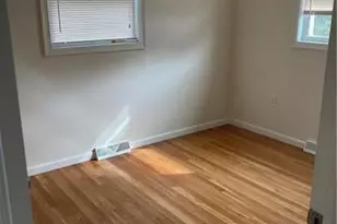 50 Short Beach Rd, Branford, CT 06405 - Photo 14