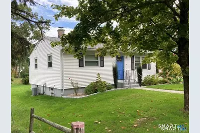 50 Short Beach Road, Branford, CT 06405 - Photo 2