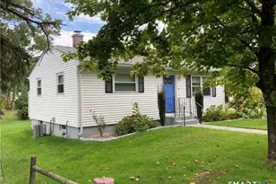 50 Short Beach Rd, Branford, CT 06405 - Photo 2