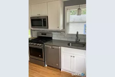 50 Short Beach Road, Branford, CT 06405 - Photo 8