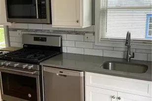 50 Short Beach Rd, Branford, CT 06405 - Photo 8