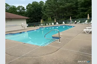 8 Whirling Dun #8, Canton, CT 06019 - Photo 28