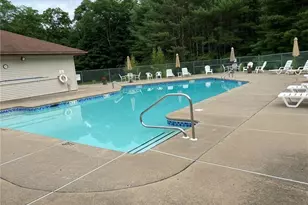 8 Whirling Dun, Canton, CT 06019 - Photo 28