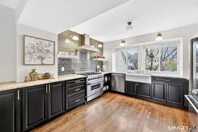 8 Whirling Dun #8, Canton, CT 06019 - Photo 4