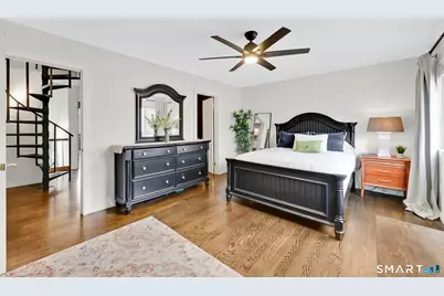 8 Whirling Dun #8, Canton, CT 06019 - Photo 12