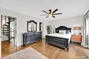 8 Whirling Dun, Canton, CT 06019 - Photo 12