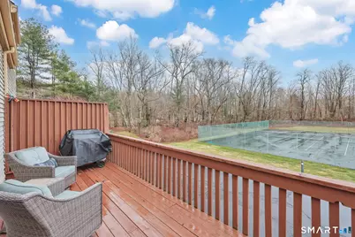 8 Whirling Dun #8, Canton, CT 06019 - Photo 10