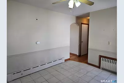 37 Gordon Street, East Haven, CT 06512 - Photo 4