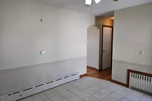 37 Gordon St, East Haven, CT 06512 - Photo 4