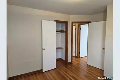 37 Gordon Street, East Haven, CT 06512 - Photo 10