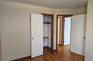 37 Gordon St, East Haven, CT 06512 - Photo 10