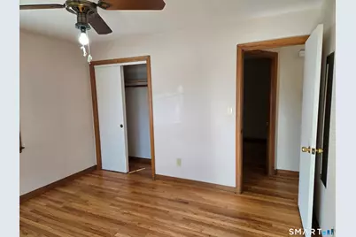 37 Gordon Street, East Haven, CT 06512 - Photo 8