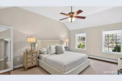 389 Huckleberry Hill Road, Avon, CT 06001 - Photo 20