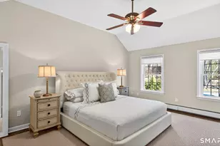 389 Huckleberry Hill Rd, Avon, CT 06001 - Photo 20