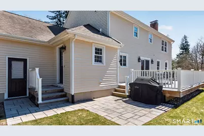 389 Huckleberry Hill Road, Avon, CT 06001 - Photo 28